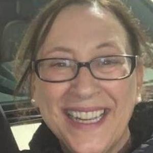 Meet your Posher, Joy